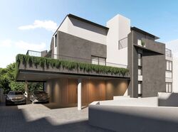 Kheam Hock Road (D11), Semi-Detached #448255041